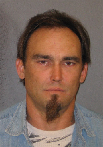 Malheur county oregon sex offenders list